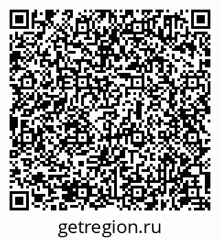 79631951022