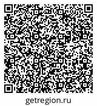 79631951023