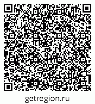 79631951024