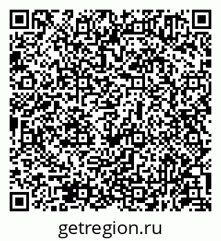 79631951025