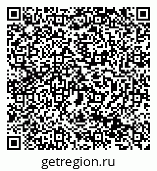 79631951027