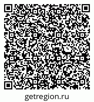 79631951028