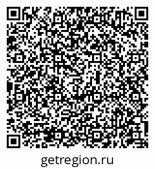 79631951029