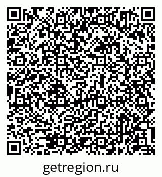 79631951031