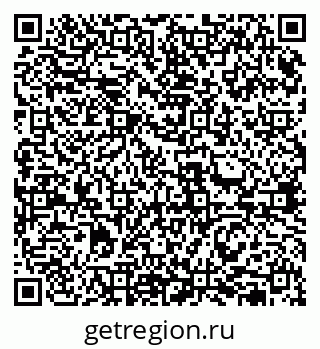 79631951032