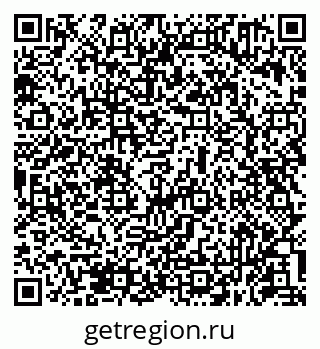 79631951033