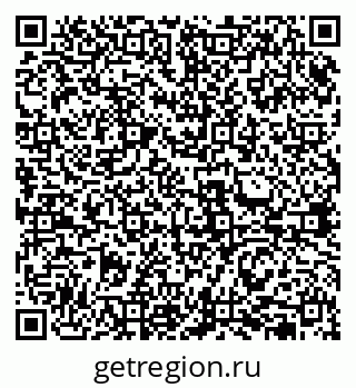 79631951034