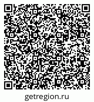 79631951036