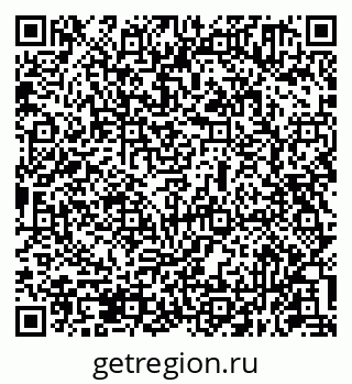 79631951038