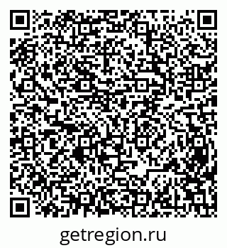 79631951039