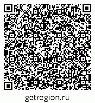 79631951040