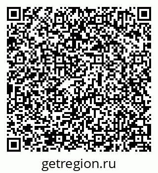 79631951041