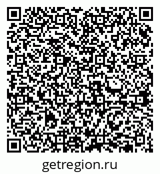 79631951043
