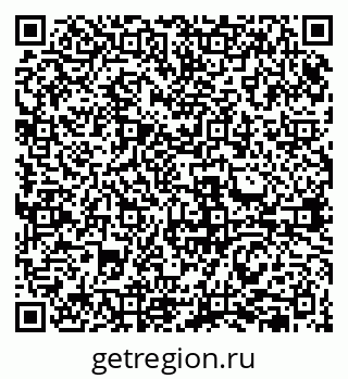 79631951045