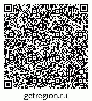 79631951047