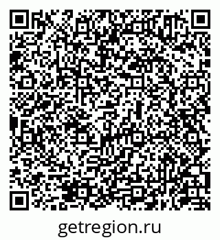 79631951048