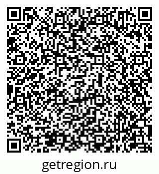 79631951052