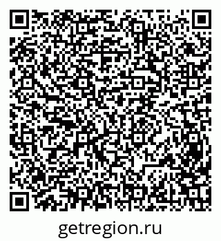 79631951055