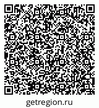 79631951056