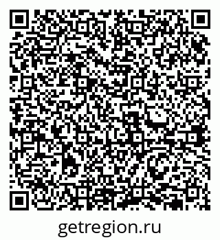 79631951057