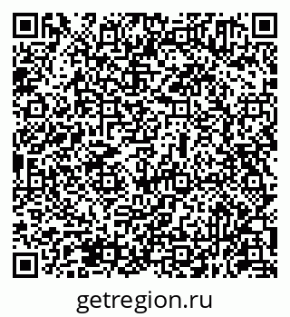 79631951058
