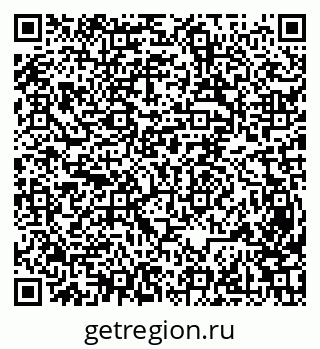 79631951059