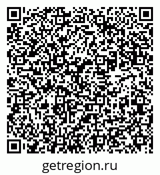79631951061