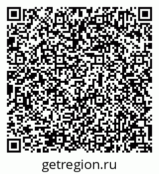 79631951062