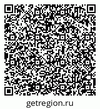 79631951063