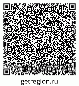 79631951064