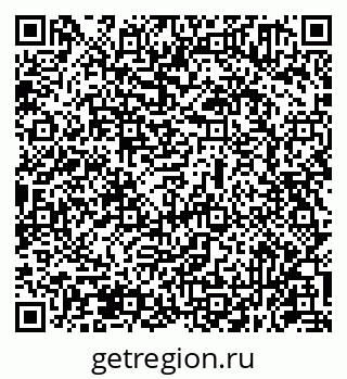 79631951065