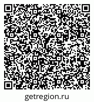 79631951066