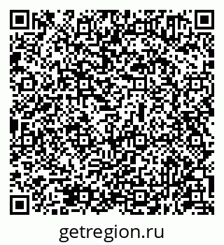 79631951068