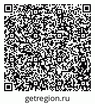 79631951069
