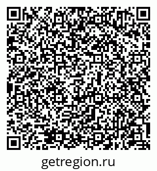 79631951071