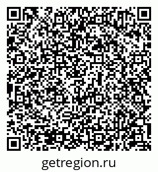 79631951072