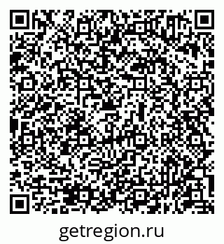 79631951073