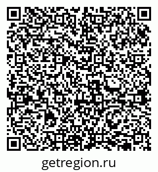 79631951075