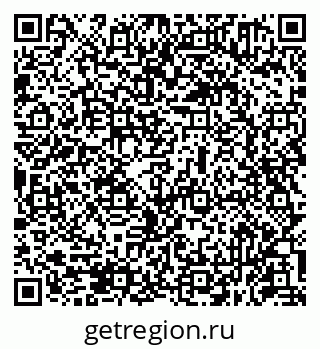 79631951078
