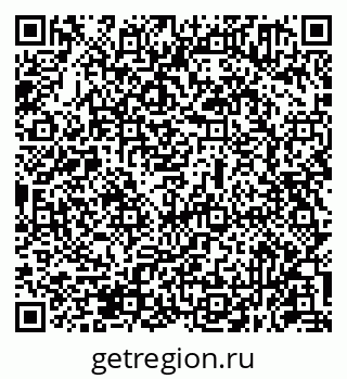 79631951079