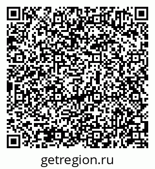 79631951081