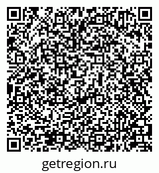79631951082