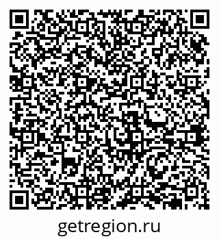 79631951084