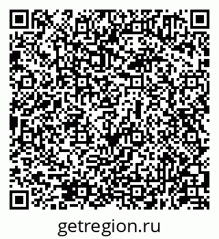 79631951087
