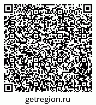 79631951089