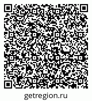 79631951091