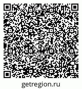 79631951092