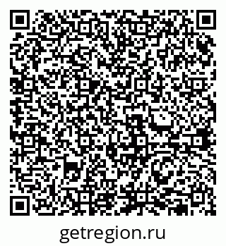 79631951093