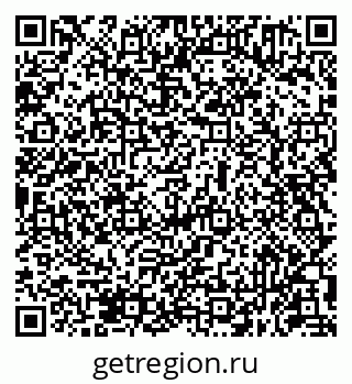 79631951094