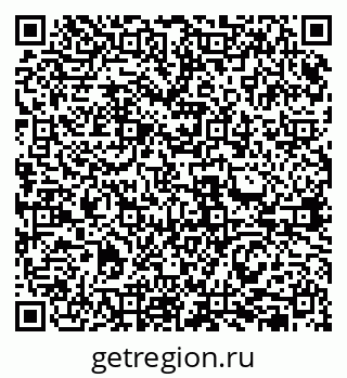 79631951096